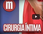 Mitos e Verdades sobre Cirurgia Íntima