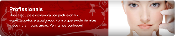 Profissionais
